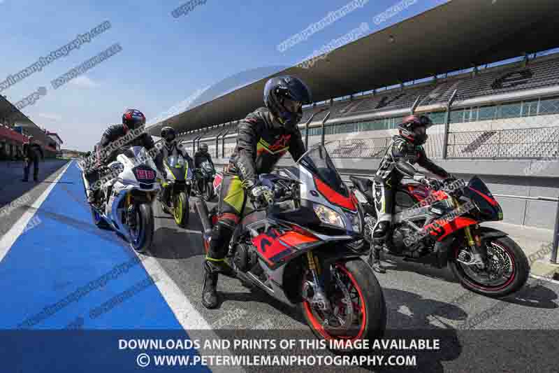 May 2023;motorbikes;no limits;peter wileman photography;portimao;portugal;trackday digital images